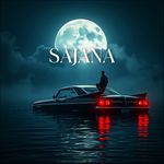 SAJANA