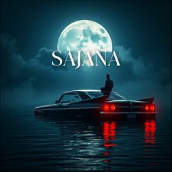 SAJANA