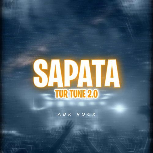 SAPATA TUR TUNE 2