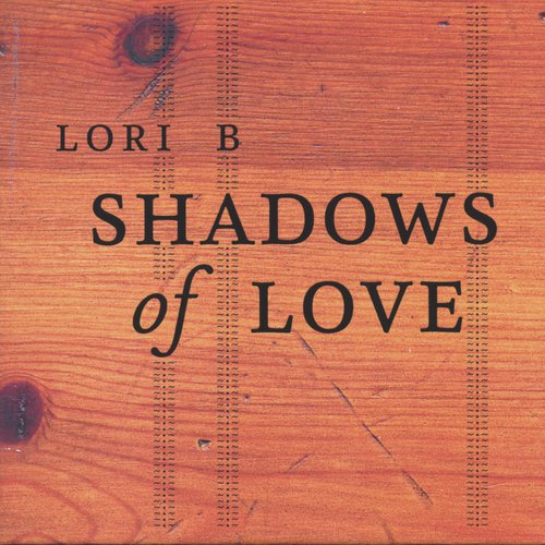 Christopher cover art