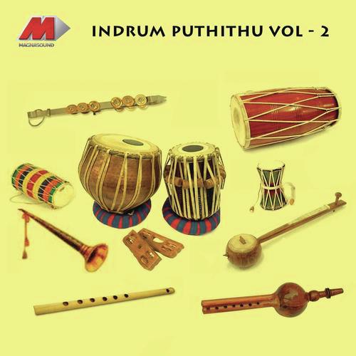 Indrum Puthithu, Vol. 2