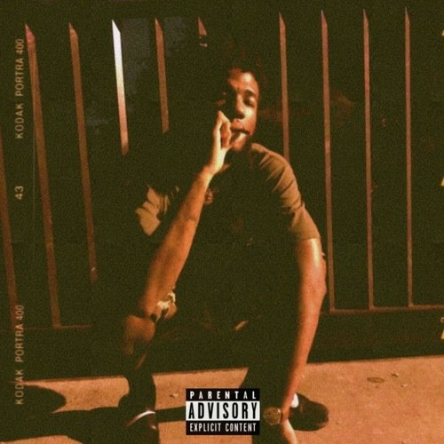 BOMBZ cover art