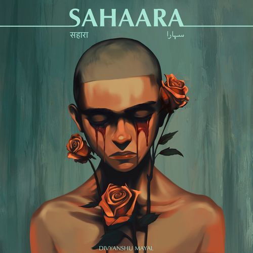 Sahaara