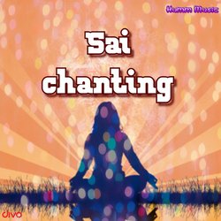 Sai Chanting