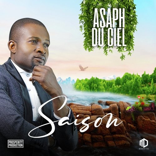 Nouvelle vie cover art