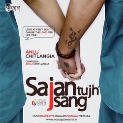 Sajan Tujh Sang-FhEJZwJnQEI