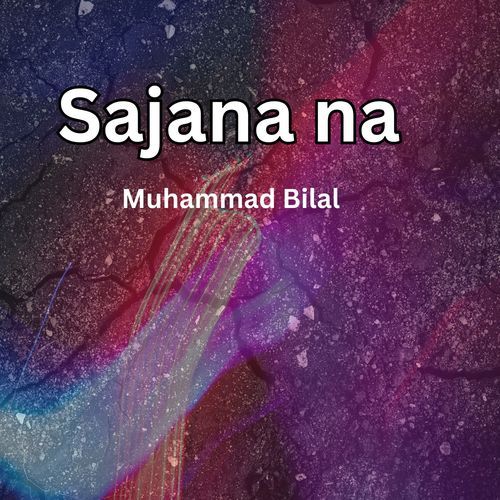 Sajana Na