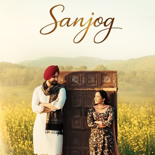 Sanjog
