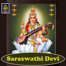 Saraswathi Devi (Nadamai Vedamai)-Mlk0WC16Ung