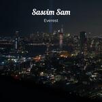 Sasvim Sam