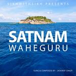 Satnam Waheguru