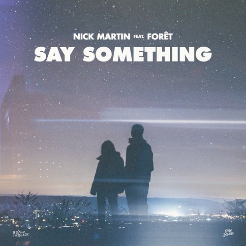 Say Something_poster_image