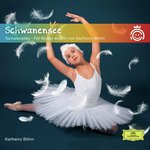 Schwanensee Tschaikowsky - Für Kinder erzählt von Karlheinz Böhm