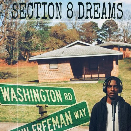 A Plan cover art
