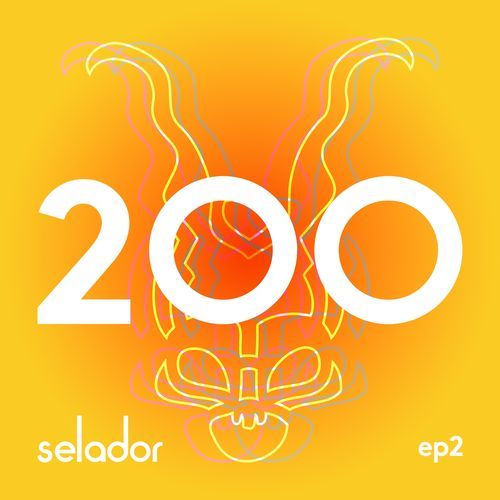 Waterfloor (Stereo Underground Remix) cover art