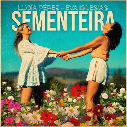 Sementeira (feat. Eva Iglesias)_poster_image