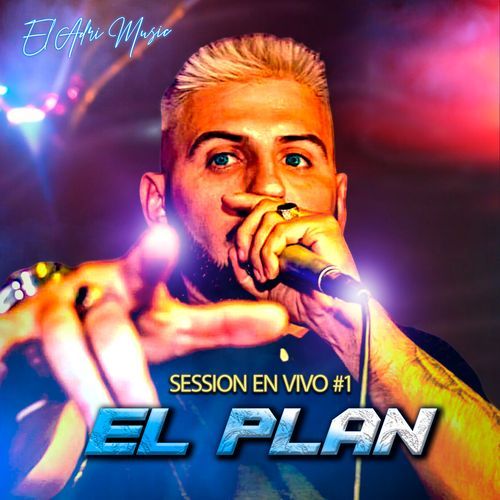 Session (En Vivo)_poster_image