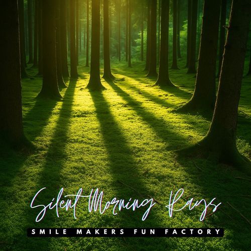 Whispers of Light cover art
