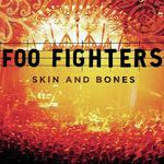 My Hero Lyrics - Foo Fighters - Only on JioSaavn