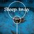 Sleep Harp