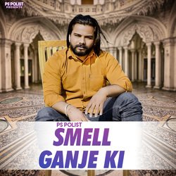 Smell Ganje Ki-JR4ACAIFQks