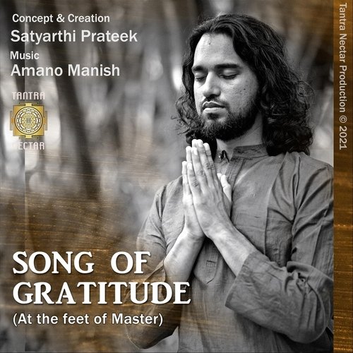 Song of Gratitude_poster_image