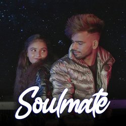 Soulmate-JS0KWBhiVHo