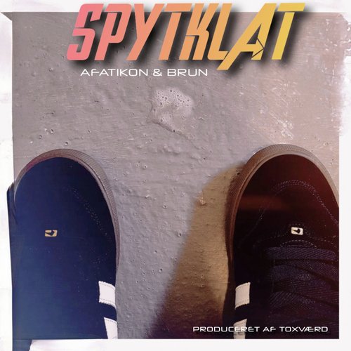 Spytklat_poster_image