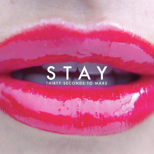 Stay_poster_image