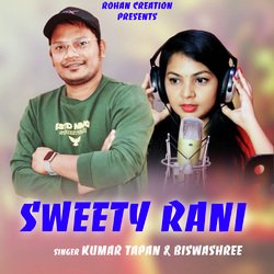 SWEETY RANI-ChsRAhFWR1s