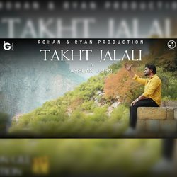 Takht Jalali-PQMCaTFTTUs