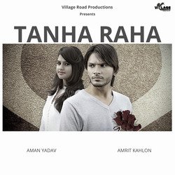 Tanha Raha-JR9eYEJUGgA