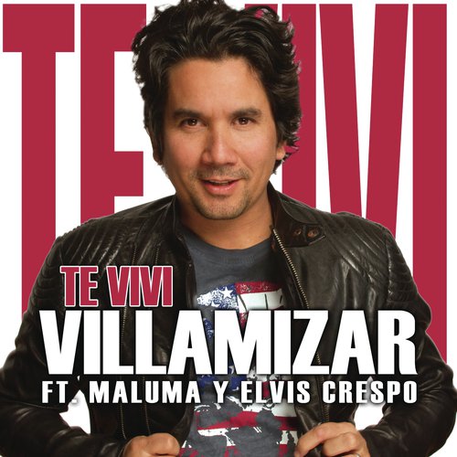 Villamizar