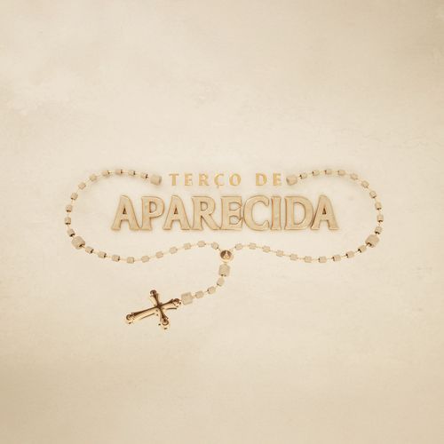 Estrela Ao Lado Da Lua