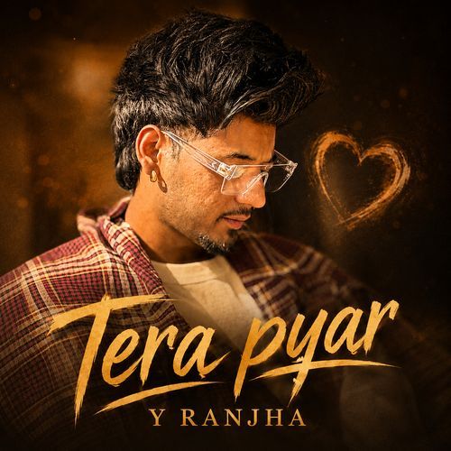 Tera Pyar
