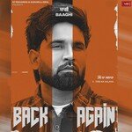 Tere Naal Salaha (From &quot;Back Again&quot;)