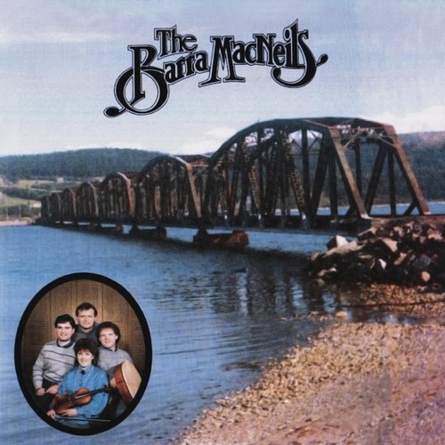 The Marquis of Huntly's Snuff Mill cover art