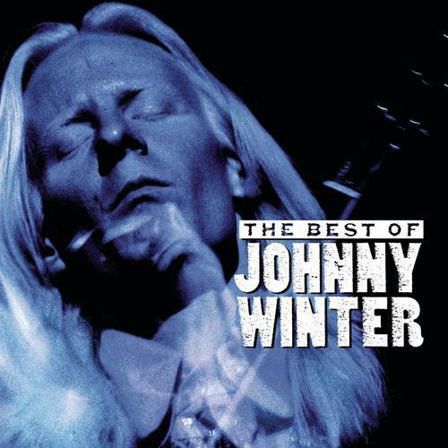 ¿Qué estáis escuchando ahora? - Página 18 The-Best-Of-Johnny-Winter-2002-500x500