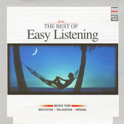 Easy Listening Songs Download Torrent