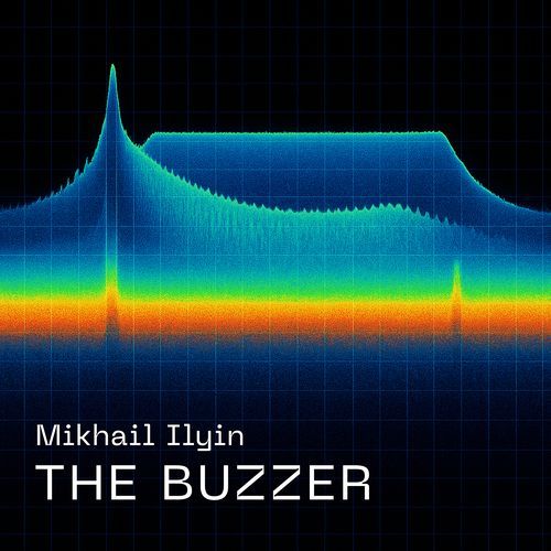 Nikolai cover art