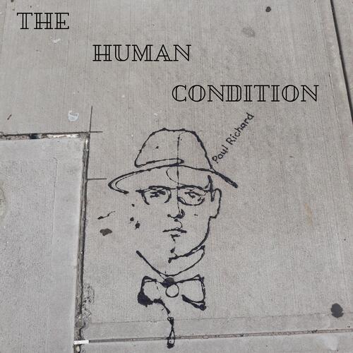 The Human Condition