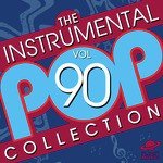 The Instrumental Pop Collection, Vol. 90