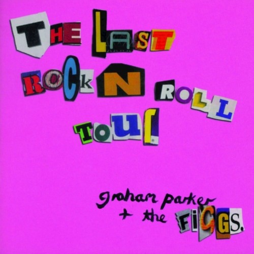 Back Door Love Lyrics Graham Parker Only On Jiosaavn