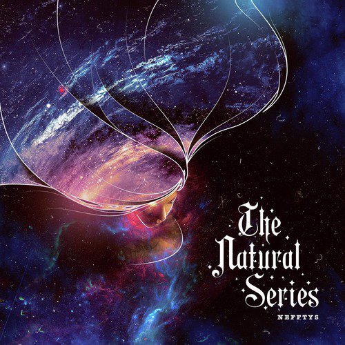 The Natural Series, Vol. 2_poster_image