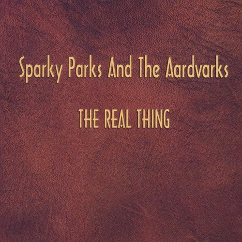 The Aardvarks