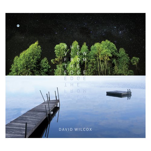 Santiago cover art