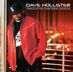 Things In The Game Done Changed (Intro) (Album Version)