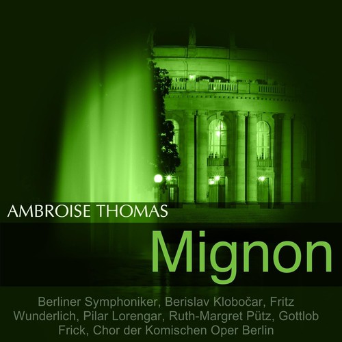 Thomas: Mignon_poster_image