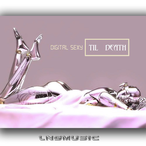 Til Death (Technoposse Remix)