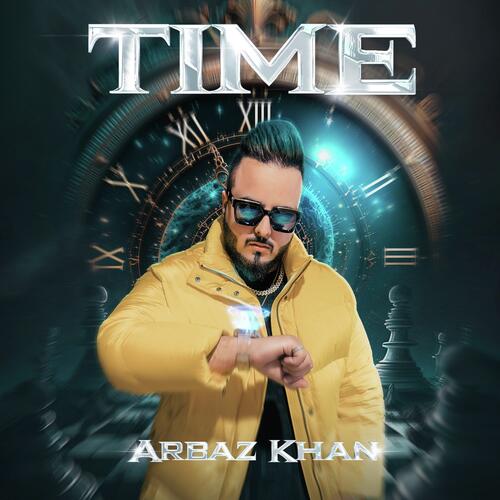 Time